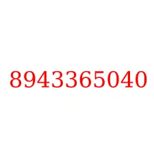 8943365040