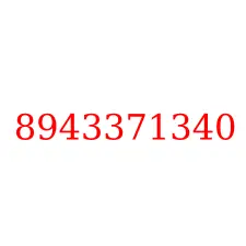 8943371340