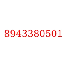 8943380501