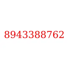 8943388762