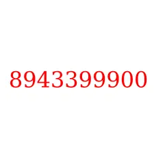 8943399900
