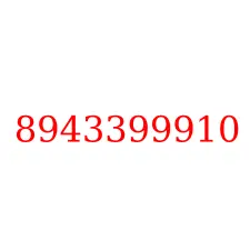 8943399910