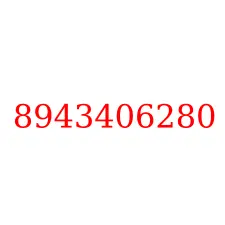8943406280