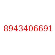 8943406691