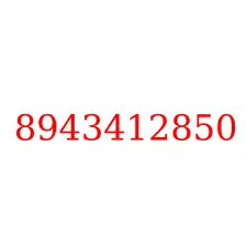 8943412850