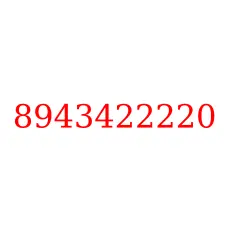 8943422220