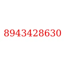 8943428630