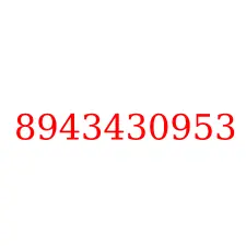 8943430953
