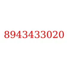 8943433020