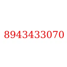 8943433070