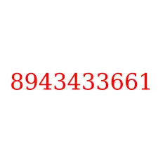 8943433661