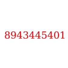 8943445401