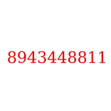 8943448811