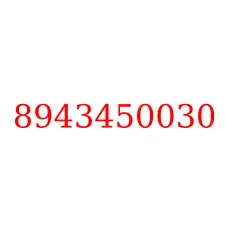 8943450030