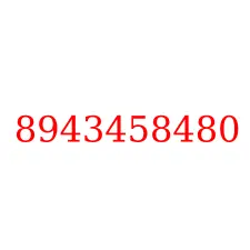 8943458480