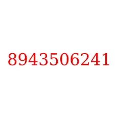 8943506241