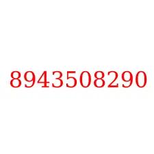 8943508290