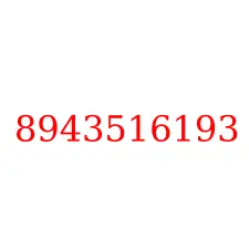 8943516193