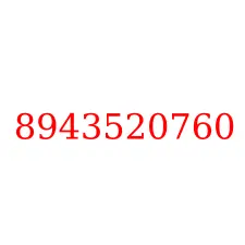 8943520760