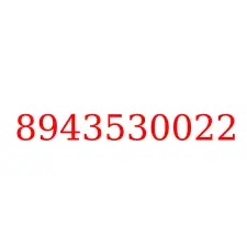 8943530022