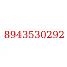 8943530292