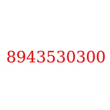 8943530300