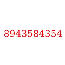 8943584354