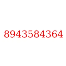 8943584364