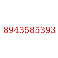 8943585393