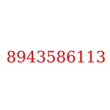 8943586113