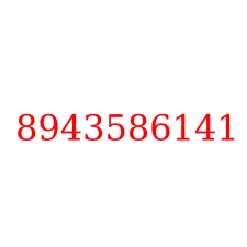8943586141
