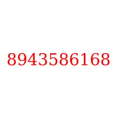 8943586168