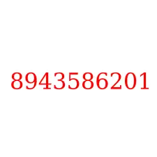 8943586201