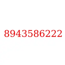 8943586222