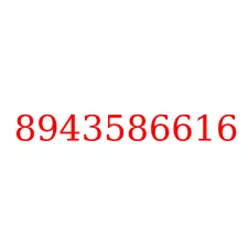 8943586616