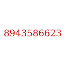 8943586623