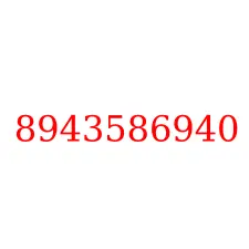 8943586940