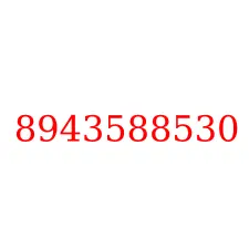8943588530