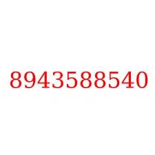 8943588540