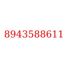 8943588611