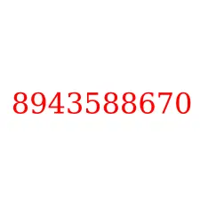 8943588670
