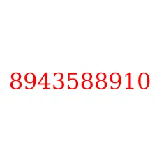 8943588910
