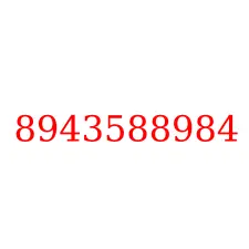 8943588984