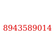 8943589014