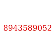 8943589052