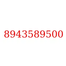 8943589500