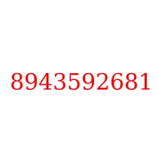 8943592681