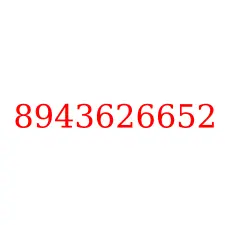 8943626652