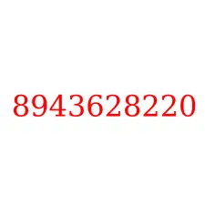 8943628220