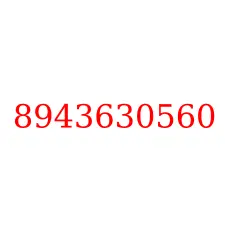 8943630560